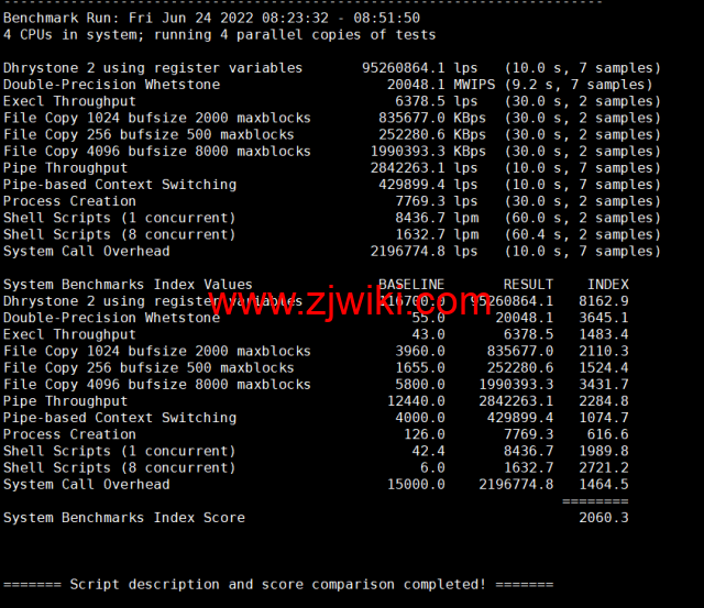 稳爱云：日本CN2 vps，20-50M带宽优质回国线路，月付32元起，原生IP，支持linux/Windows，解锁tiktok，附简单测评