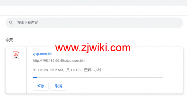 spinservers：美国圣何塞电信机房服务器，2*E5-2630Lv3/64G内存/1.6T SSD硬盘/20Mbps带宽，9/月起，简单测评，原生ip，解锁tiktok