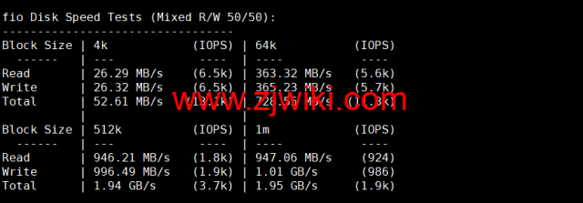 Digital-VM：西班牙机房vps，大带宽不限流量VPS，1-10Gbps带宽可选，月付起，简单测评，