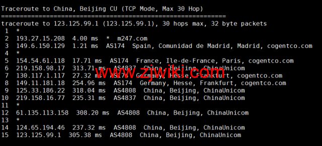 Digital-VM：西班牙机房vps，大带宽不限流量VPS，1-10Gbps带宽可选，月付起，简单测评，