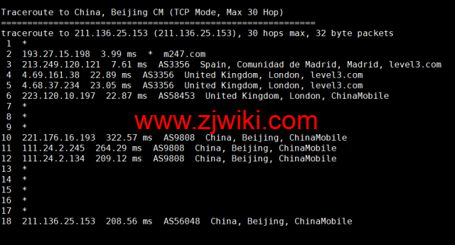 Digital-VM：西班牙机房vps，大带宽不限流量VPS，1-10Gbps带宽可选，月付起，简单测评，