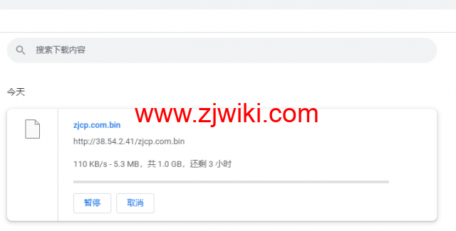 lightnode：巴林机房VPS，1核/2G内存/50G硬盘/1000GB流量，月付.71起，简单测评
