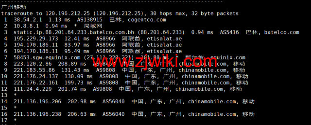 lightnode：巴林机房VPS，1核/2G内存/50G硬盘/1000GB流量，月付.71起，简单测评