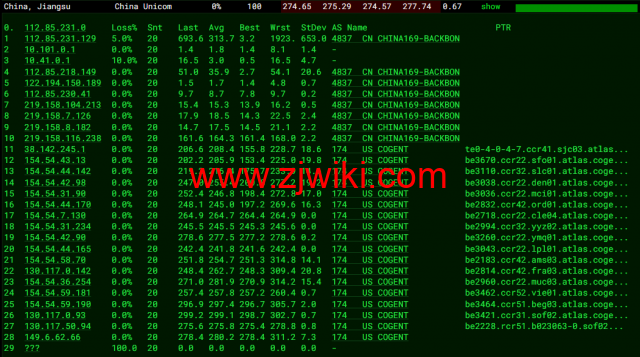 lightnode：保加利亚索菲亚机房VPS，原生IP，解锁tiktok，1核/2G内存/50G硬盘/1000GB流量，月付.71起，简单测评