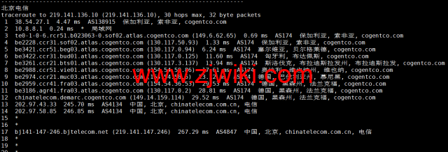 lightnode：保加利亚索菲亚机房VPS，原生IP，解锁tiktok，1核/2G内存/50G硬盘/1000GB流量，月付.71起，简单测评