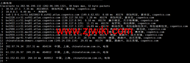 lightnode：保加利亚索菲亚机房VPS，原生IP，解锁tiktok，1核/2G内存/50G硬盘/1000GB流量，月付.71起，简单测评