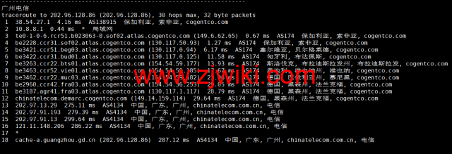 lightnode：保加利亚索菲亚机房VPS，原生IP，解锁tiktok，1核/2G内存/50G硬盘/1000GB流量，月付.71起，简单测评