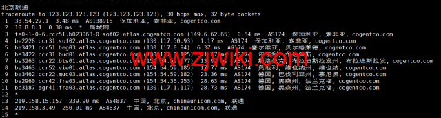 lightnode：保加利亚索菲亚机房VPS，原生IP，解锁tiktok，1核/2G内存/50G硬盘/1000GB流量，月付.71起，简单测评