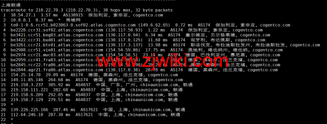 lightnode：保加利亚索菲亚机房VPS，原生IP，解锁tiktok，1核/2G内存/50G硬盘/1000GB流量，月付.71起，简单测评