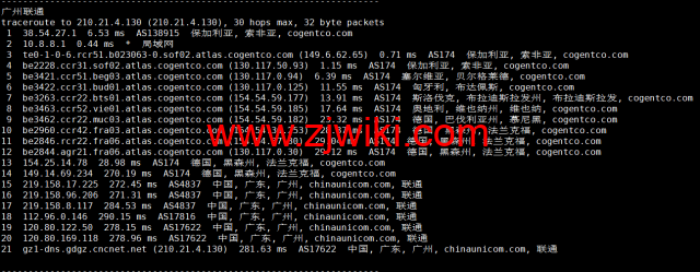 lightnode：保加利亚索菲亚机房VPS，原生IP，解锁tiktok，1核/2G内存/50G硬盘/1000GB流量，月付.71起，简单测评