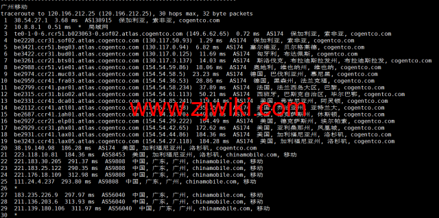 lightnode：保加利亚索菲亚机房VPS，原生IP，解锁tiktok，1核/2G内存/50G硬盘/1000GB流量，月付.71起，简单测评