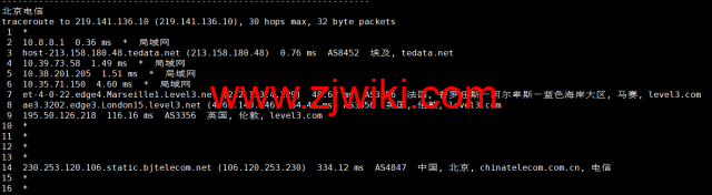 lightnode：埃及开罗机房VPS，1核/2G内存/50G硬盘/1000GB流量，月付.71起，简单测评