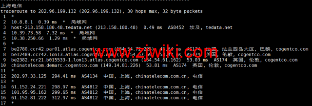 lightnode：埃及开罗机房VPS，1核/2G内存/50G硬盘/1000GB流量，月付.71起，简单测评