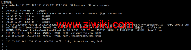 lightnode：埃及开罗机房VPS，1核/2G内存/50G硬盘/1000GB流量，月付.71起，简单测评