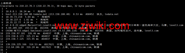 lightnode：埃及开罗机房VPS，1核/2G内存/50G硬盘/1000GB流量，月付.71起，简单测评