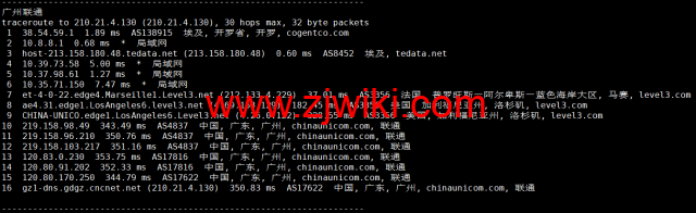 lightnode：埃及开罗机房VPS，1核/2G内存/50G硬盘/1000GB流量，月付.71起，简单测评