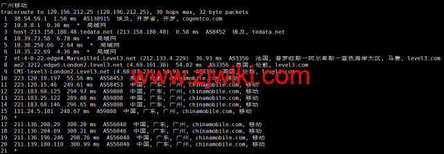 lightnode：埃及开罗机房VPS，1核/2G内存/50G硬盘/1000GB流量，月付.71起，简单测评