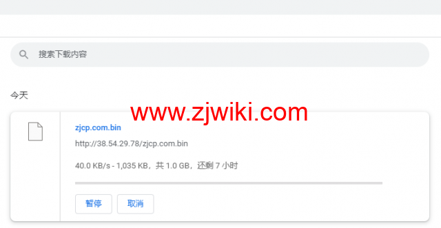 lightnode：希腊雅典机房VPS，1核/2G内存/50G硬盘/1000GB流量，月付.71起，原生IP，解锁tiktok，附简单测评