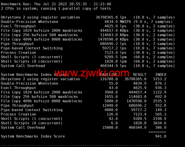lightnode：希腊雅典机房VPS，1核/2G内存/50G硬盘/1000GB流量，月付.71起，原生IP，解锁tiktok，附简单测评
