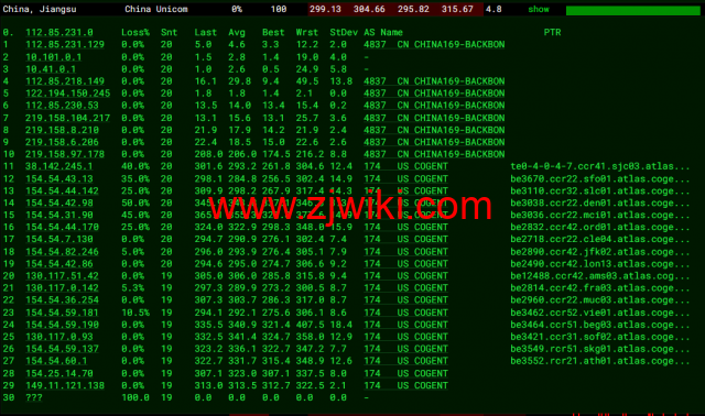 lightnode：希腊雅典机房VPS，1核/2G内存/50G硬盘/1000GB流量，月付.71起，原生IP，解锁tiktok，附简单测评