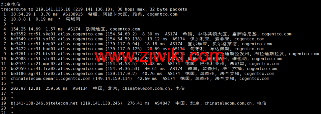 lightnode：希腊雅典机房VPS，1核/2G内存/50G硬盘/1000GB流量，月付.71起，原生IP，解锁tiktok，附简单测评