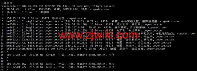 lightnode：希腊雅典机房VPS，1核/2G内存/50G硬盘/1000GB流量，月付.71起，原生IP，解锁tiktok，附简单测评
