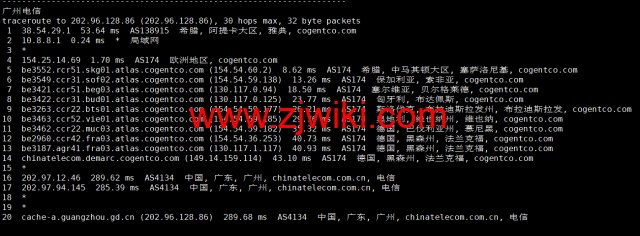 lightnode：希腊雅典机房VPS，1核/2G内存/50G硬盘/1000GB流量，月付.71起，原生IP，解锁tiktok，附简单测评