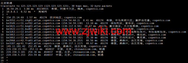 lightnode：希腊雅典机房VPS，1核/2G内存/50G硬盘/1000GB流量，月付.71起，原生IP，解锁tiktok，附简单测评