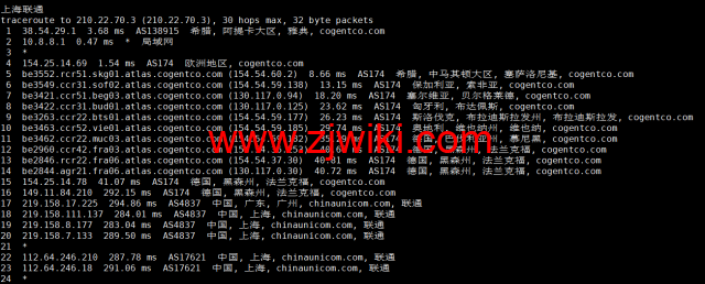 lightnode：希腊雅典机房VPS，1核/2G内存/50G硬盘/1000GB流量，月付.71起，原生IP，解锁tiktok，附简单测评