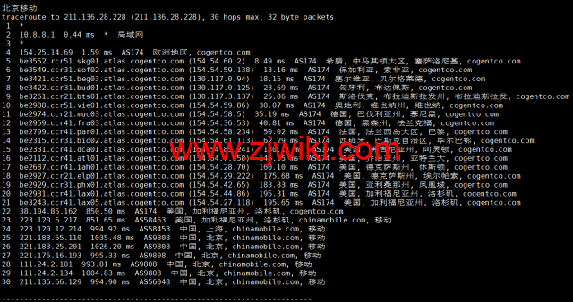 lightnode：希腊雅典机房VPS，1核/2G内存/50G硬盘/1000GB流量，月付.71起，原生IP，解锁tiktok，附简单测评