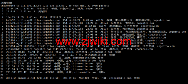 lightnode：希腊雅典机房VPS，1核/2G内存/50G硬盘/1000GB流量，月付.71起，原生IP，解锁tiktok，附简单测评