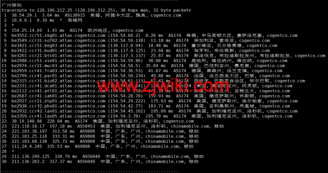 lightnode：希腊雅典机房VPS，1核/2G内存/50G硬盘/1000GB流量，月付.71起，原生IP，解锁tiktok，附简单测评