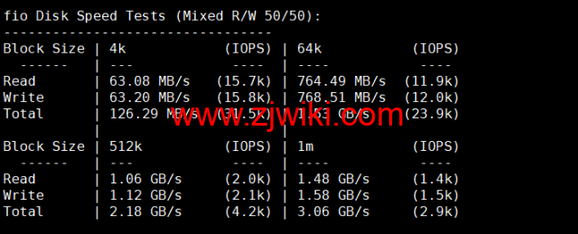 NextArray：1核/1G内存/10G SSD硬盘/1TB流量/1Gbps带宽，.99/年，美国原生IP，解锁美区tiktok，附简单测评