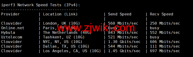 NextArray：1核/1G内存/10G SSD硬盘/1TB流量/1Gbps带宽，.99/年，美国原生IP，解锁美区tiktok，附简单测评