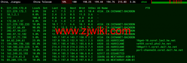 NextArray：1核/1G内存/10G SSD硬盘/1TB流量/1Gbps带宽，.99/年，美国原生IP，解锁美区tiktok，附简单测评