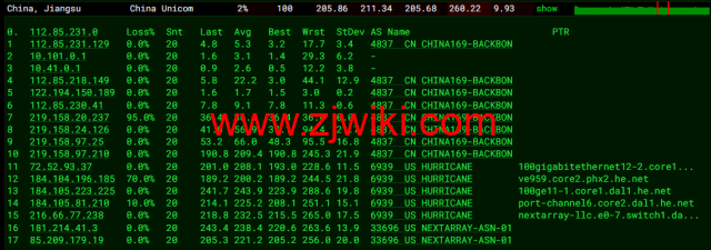 NextArray：1核/1G内存/10G SSD硬盘/1TB流量/1Gbps带宽，.99/年，美国原生IP，解锁美区tiktok，附简单测评