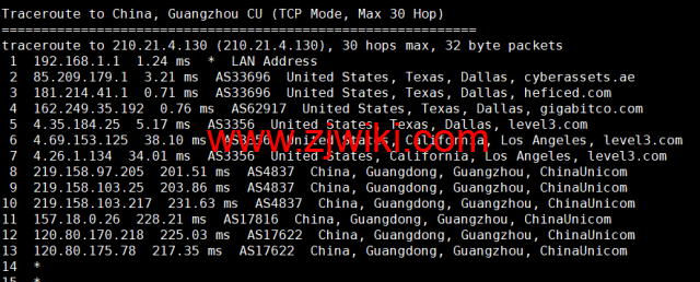 NextArray：1核/1G内存/10G SSD硬盘/1TB流量/1Gbps带宽，.99/年，美国原生IP，解锁美区tiktok，附简单测评