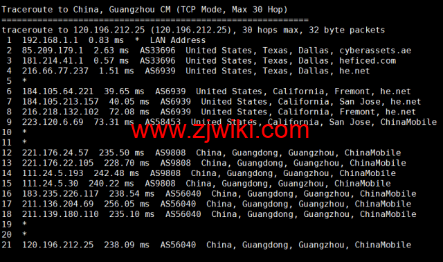NextArray：1核/1G内存/10G SSD硬盘/1TB流量/1Gbps带宽，.99/年，美国原生IP，解锁美区tiktok，附简单测评