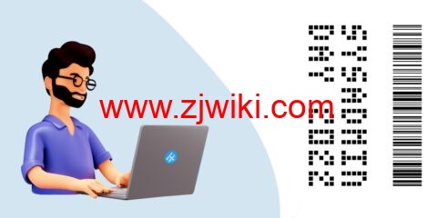 Friendhosting：感谢系统管理员日特别优惠，全场VPS 45折，可选10大机房，年付16欧元起