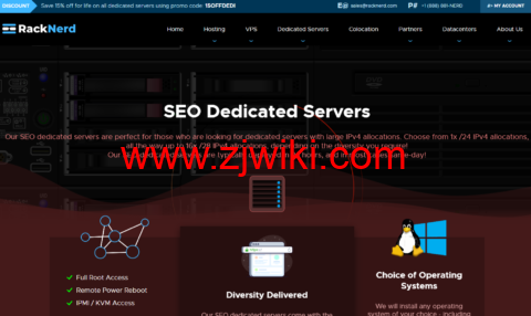 20220903 6313455be59e6