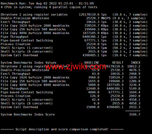 Contabo：英国vps，原生ip，4核/8G/200G SSD或50 GB NVMe/200Mbps带宽起，月付€6.99，解锁tiktok等流媒体，简单测评