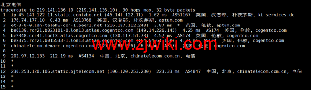 Contabo：英国vps，原生ip，4核/8G/200G SSD或50 GB NVMe/200Mbps带宽起，月付€6.99，解锁tiktok等流媒体，简单测评