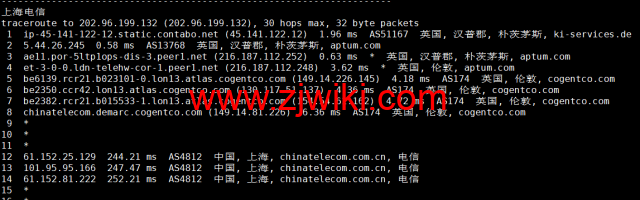 Contabo：英国vps，原生ip，4核/8G/200G SSD或50 GB NVMe/200Mbps带宽起，月付€6.99，解锁tiktok等流媒体，简单测评