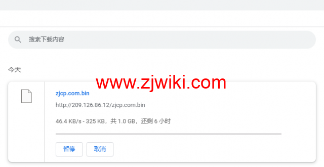 Contabo：美国vps，中部“圣路易斯”机房，原生ip，4核/8G/200G SSD或50 GB NVMe/200Mbps带宽起，月付€6.99，解锁tiktok等流媒体，简单测评