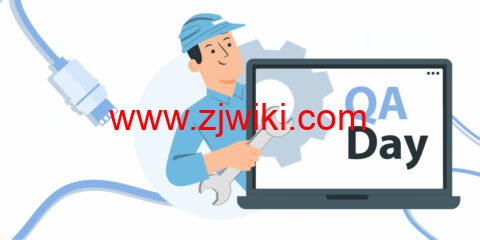 Friendhosting：9月测试者日特卖，全场VDS优惠30%，欧美10大机房可选