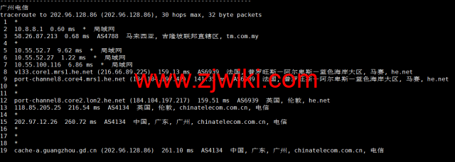 #补货#lightnode：马来西亚吉隆坡机房VPS，1核/2G内存/50G硬盘/1000GB流量，月付.71起，简单测评