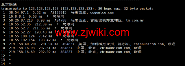 #补货#lightnode：马来西亚吉隆坡机房VPS，1核/2G内存/50G硬盘/1000GB流量，月付.71起，简单测评