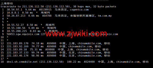 #补货#lightnode：马来西亚吉隆坡机房VPS，1核/2G内存/50G硬盘/1000GB流量，月付.71起，简单测评