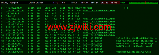 Contabo：美国vps，西部“西雅图”机房，原生ip，4核/8G/200G SSD或50 GB NVMe/200Mbps带宽起，月付€6.99，解锁tiktok等流媒体，简单测评
