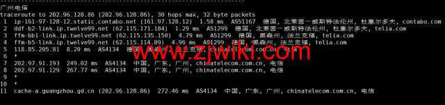 Contabo：德国杜塞尔多夫机房，原生ip，4核/8G/200G SSD或50 GB NVMe/200Mbps带宽起，月付€6.99，解锁tiktok等流媒体，简单测评
